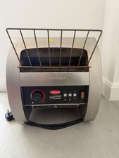 Hatco Toast Max Conveyor Toaster TM3-10