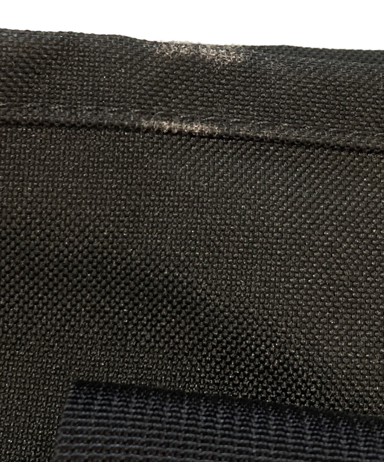 PORTER Union Backpack - image 10