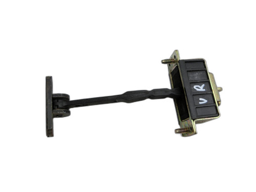 Türfangband Türbremse Türanschlag Rechts Vorne für Mercedes E320 W211 S211