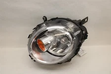 HEADLIGHT LAMP ASSEMBLY Cooper Mini 1 Clubman 2007-2014 Right 1395914