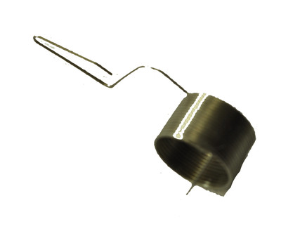 Sewing Machine Check Spring X52646051 | eBay