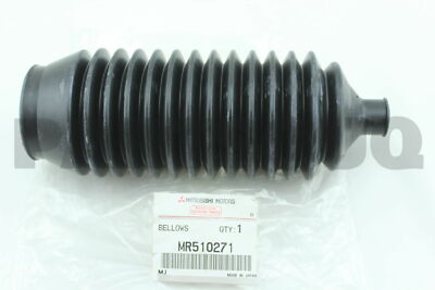 【Mr.ポポ】 Ball Joint Front Lower Right Left 280ZX 1979-83 | Z Car