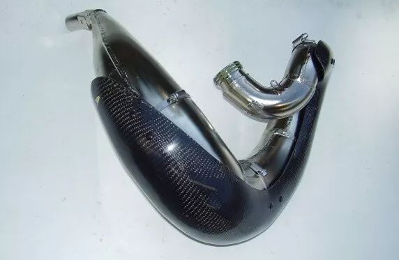 Foto 1 di 1