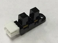 NEW Replacement Optic Sensor (cou1088) for the Fresh Choice Cigarette Machine 