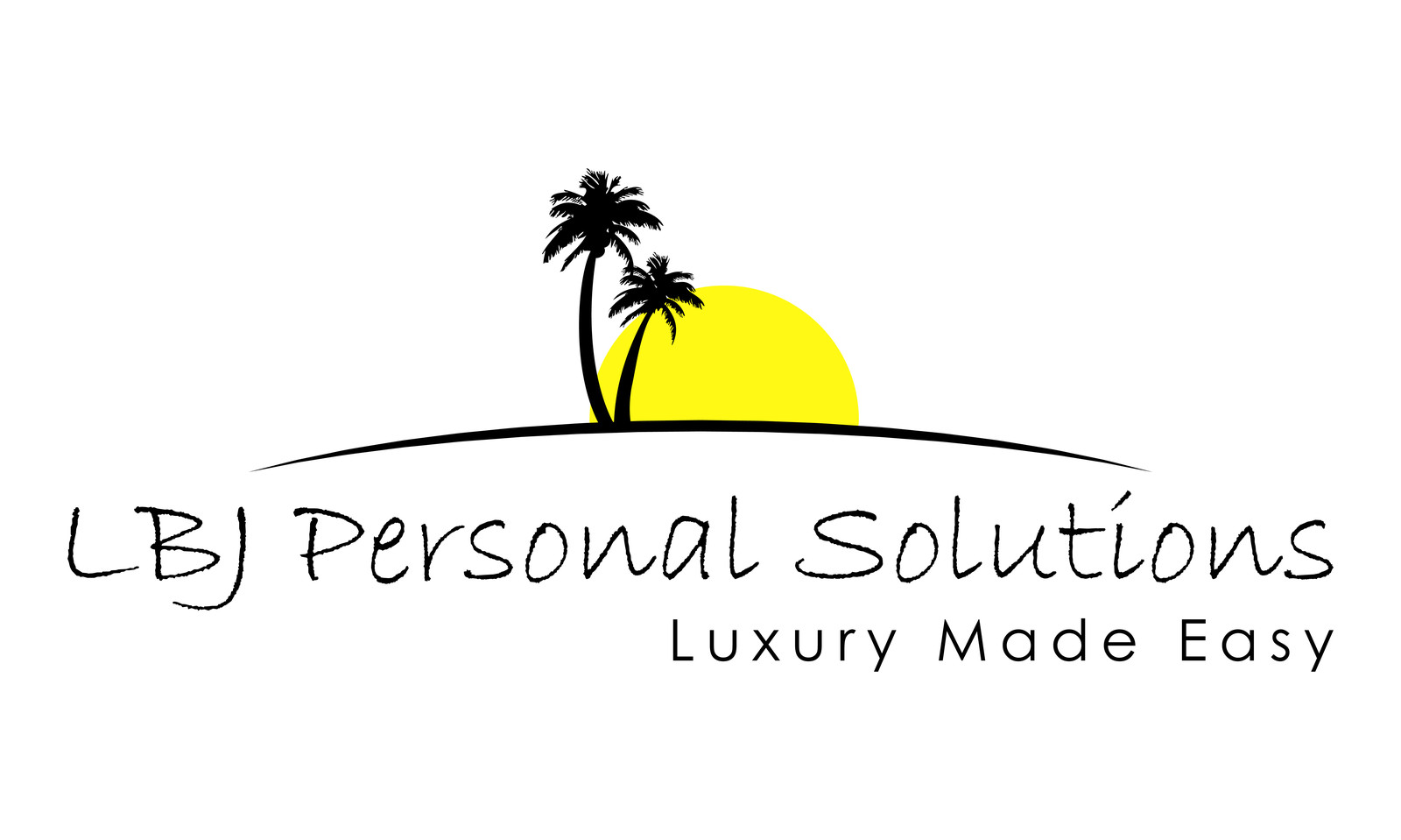 LBJ_Personal_Solutions eBay Stores