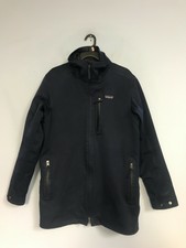 Patagonia Men's TRES 3 in 1 Parka 28387 