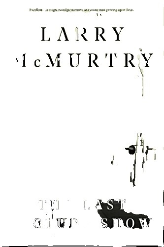 The Beginning Band Fun Book's FUNsembles: Libro Di Facili Trii Per Oboe - Per Studenti Di Banda Principianti - Foto 4