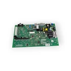 RESIDEO ELECTRONIC BOARD SM07414 COMPATIBLE HERMANN 052005814 052004997 THESI 24
