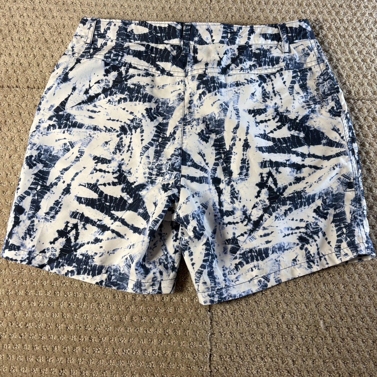 Picture 4 of 5