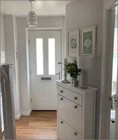 Bild 18 von 254