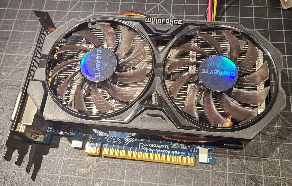 Sli Gtx 770 Vs Gtx 960m 750 Ti Gtx 960 2gb Vs 1050 Ti Gtx 750