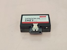 Innodisk Satadom-ML 3ME3 Series 128GB SSD DESML-A28D08BCAQC-B073