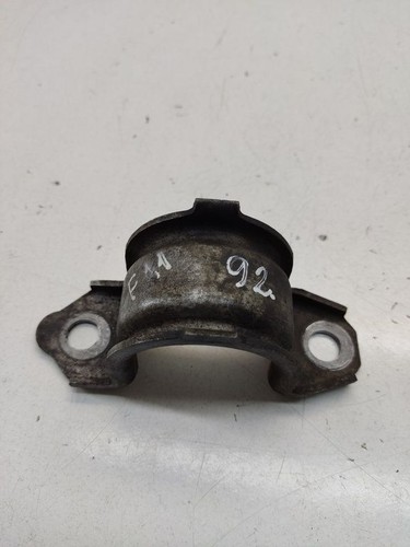 BMW 5 F10 F11 2011 Vorder Stabilisator Lagerbuchse Halterung AAA1972