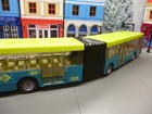Picture 8 of 24