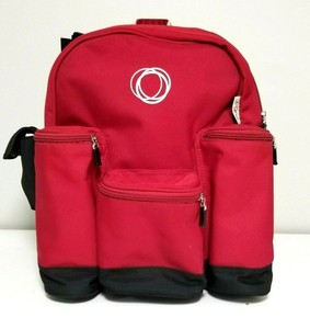 bugaboo rucksack