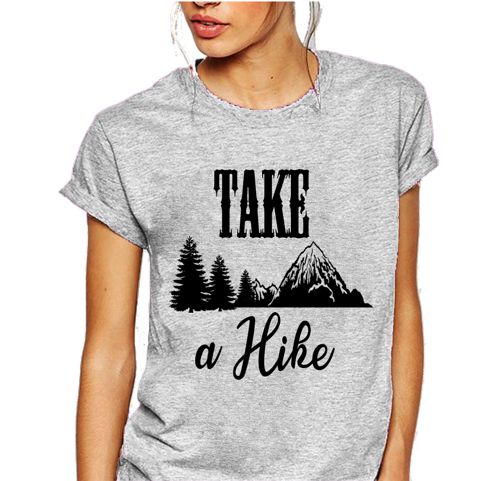 Hiking shirt climbing shirt outdoorsy outdoors mountains climber colorado