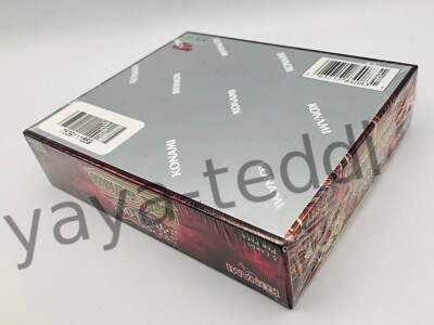 blastoise holographic pokemon card value Blastoise Pokemon Card Prices & Values - EX, VMAX, GX Cards