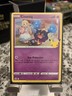 Pokemon - Celebrations - Cosmog - 013/025 - Holo Rare - NM/M - NEW