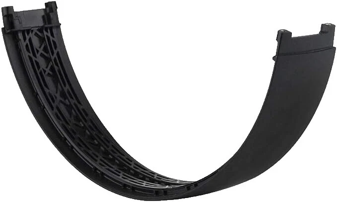 Beats by Dr. Dre Studio3 Auriculares Multicolor