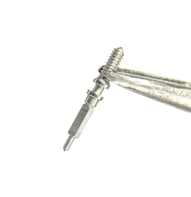 TIJA BFG 12 '' 866  PARA PIEZA DE RECAMBIO