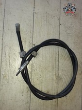 CABLE COMPTEUR GUZZI 750