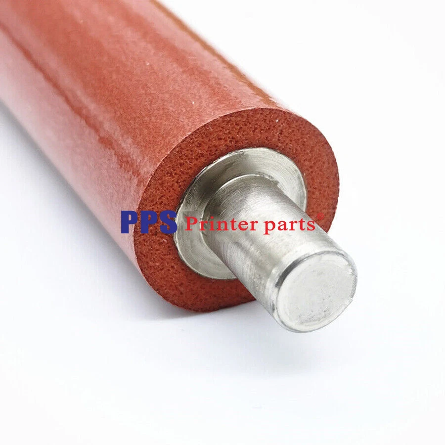 LPR-P2035 FUSER PRESSURE ROLLER Fit for HP LASERJET P2030 2050 P2035 P2055 M401 - Image 4 of 4