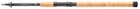 DAIWA Megaforce Tele , Teleskop Angelrute