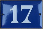 Bild 4 von 11