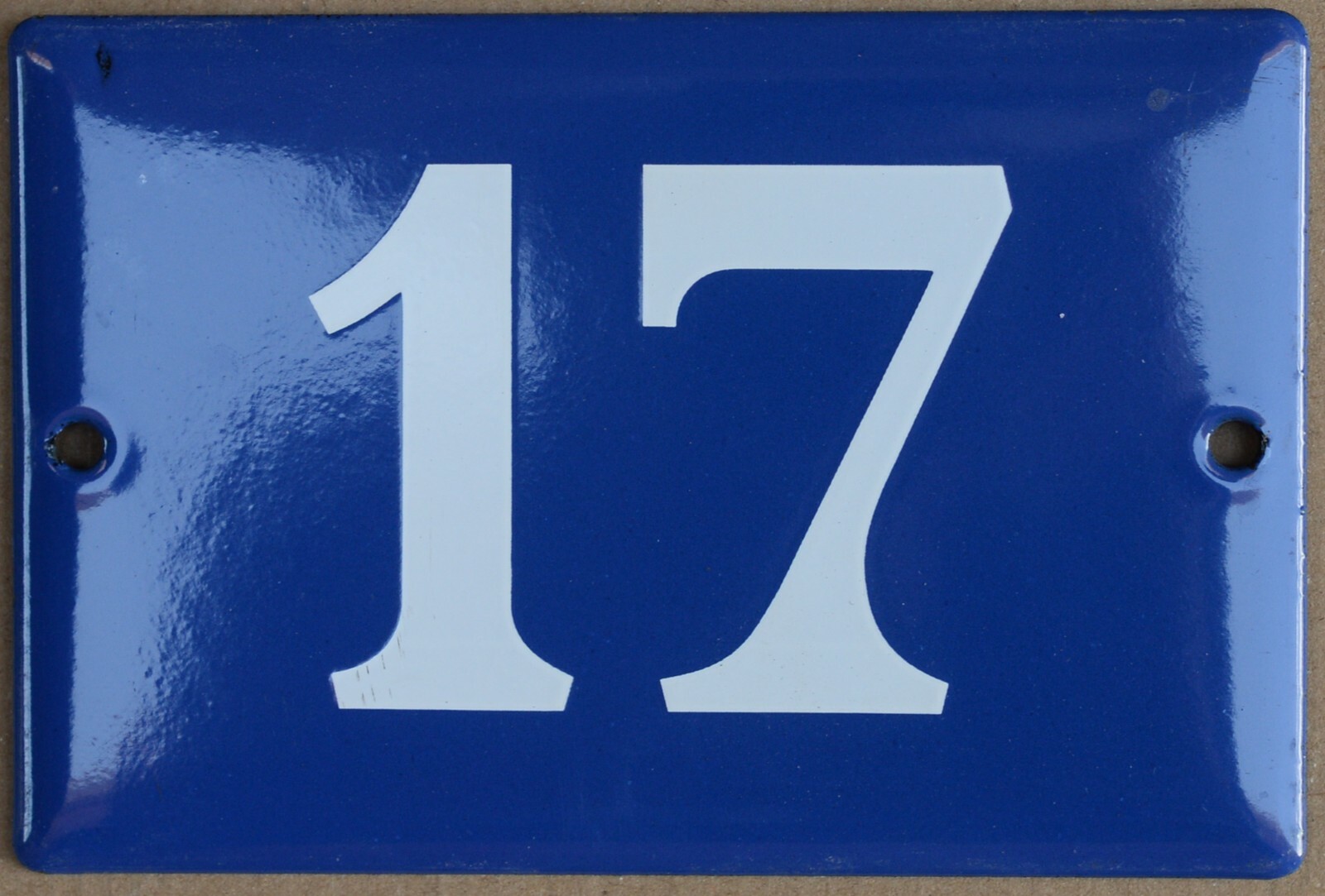 Picture 4 of 11