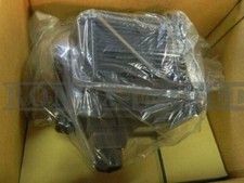 ONE Yaskawa Servo Motor SGMG-30A2AB SGMG30A2AB New