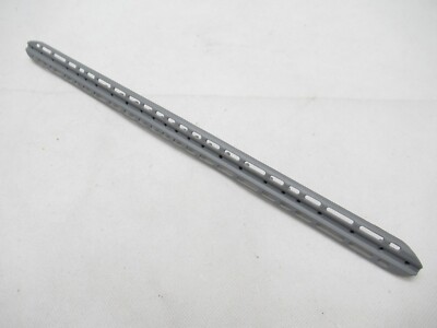 BUMPERGUARD ONLY: PRINCE CTS GRADUATE 90 MIDSIZE (14X18) LIGHT VERSION