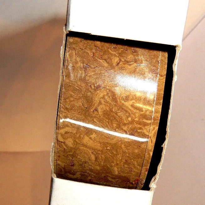 CINTA SINTÉTICA BARRA CORCHO Serfas Marrón Mármol MANILLAR BICICLETA Manijas Bicicleta Envoltura Foto 3 de 4