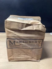 MCKINSTRYY Floor Stand Kit (QTYOF 2 )#100F128PR6*CO