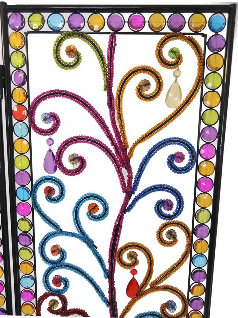 3 Pannello LACRIMA ColoreeeATO DiaMonte dettaglio metallo metallo metallo divisorio Schermo f1380b 3 Pannello LACRIMA ColoreeeATO DiaMonte dettaglio metallo metallo metallo divisorio Schermo f1380b
