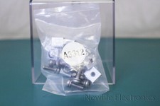 HP A3312 Rackmount Hardware for HA Field Rackable Storage Enclosure A3312A