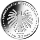 Bild 3 von 4