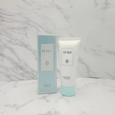 O HUI Clear Science Soft Peeling 100ml Anti Aging Deep Cleansing K-Beauty