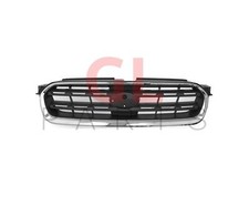 Nuovo Paraurti Anteriore Griglia per Subaru Interno Bp 2003-2006 91121AG021