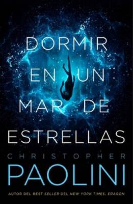 Dormir en un mar de estrellas (Umbriel narrativa) (Spanish Edition) - GOOD