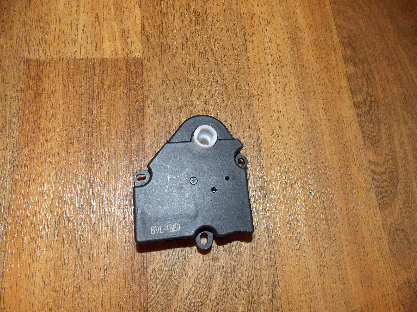 Picture 3 of 3