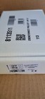 Foto 6 di 8