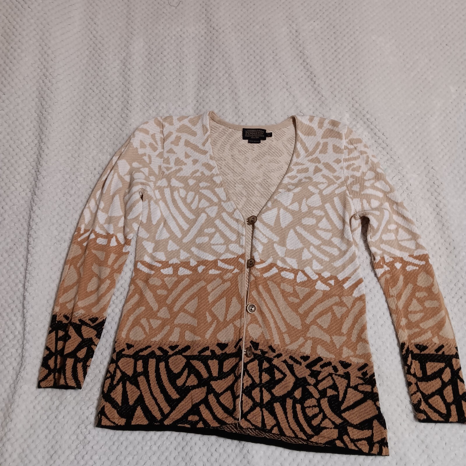 Picture 1 of 12