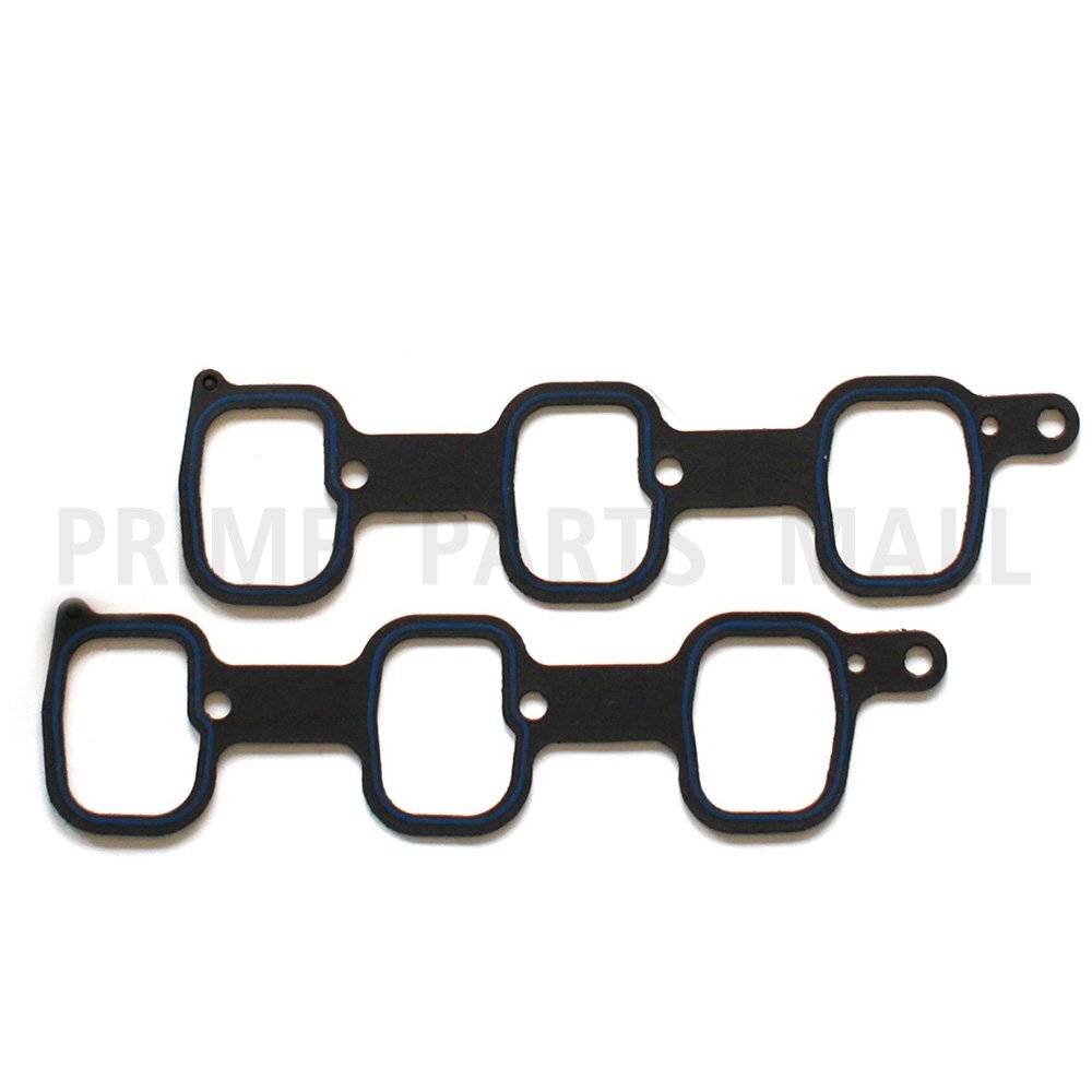 字28 Cylinder Head Gasket Set For Buick Enclave GMC Acadia Saturn