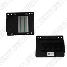 1Pc Printhead Black For WF-7610 WF-7620 WF-7621 WF-3620 WF-3640 WF-7111 US Stock