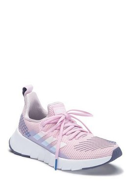 adidas ozweego rosa