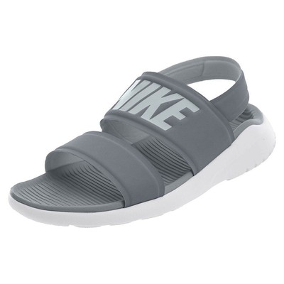 womens tanjun nike sandals