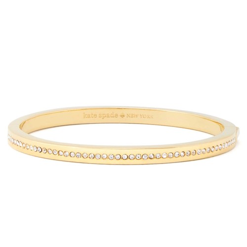 Kate Spade Damen Armband Armreif Schmuck - Bild 11 von 32