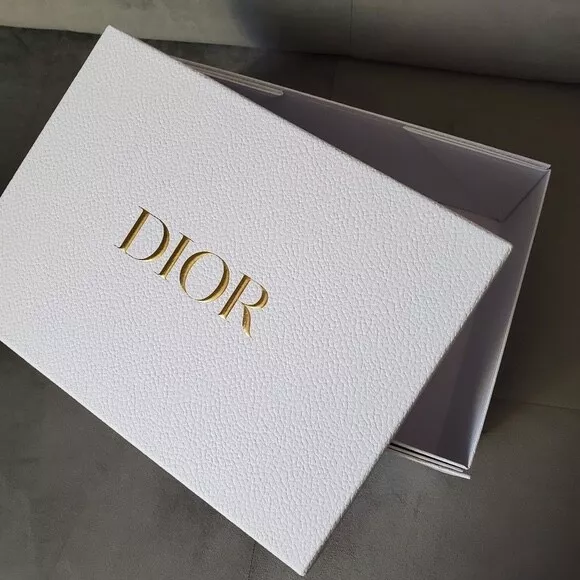 Dior Storage & Organization
