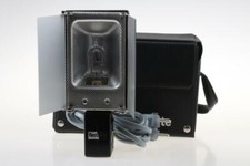 Lampa FLECTALUX 1000 ALS do palnika 1000W