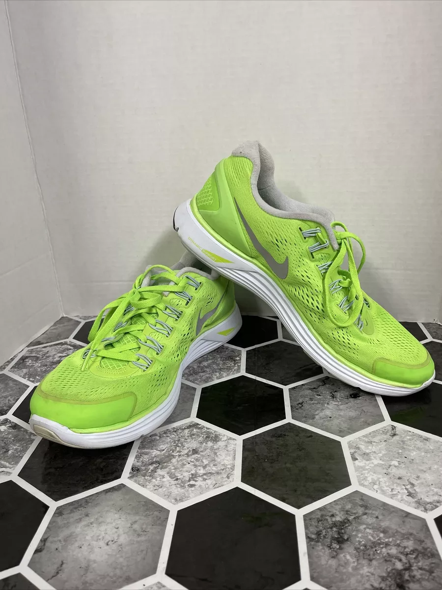 Nike lunarglide shop 11